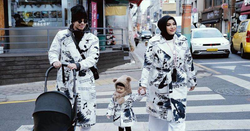 Instagram.com/attahalilintar